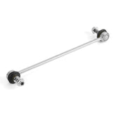 Metrix Premium 4 PC  Stabilizer Bar Link Kit 97922MT OEM fit